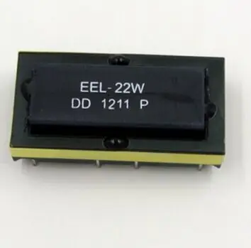 EEL 22 22D 22W трансформатор для LG ЖК монитора инвертор/TV плата высокого напряжения