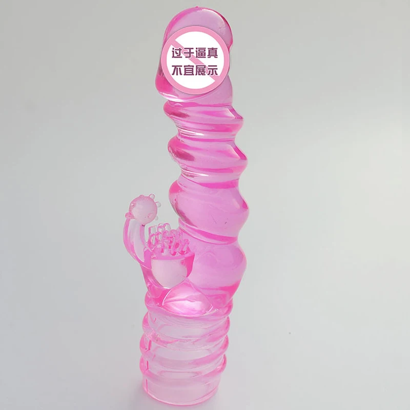 eggtao0000015
