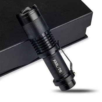 Изображение товара 0