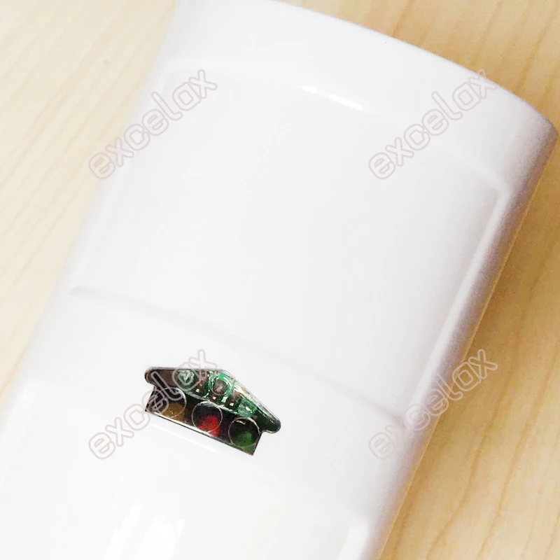 PIR detector P101_201607 (14)2