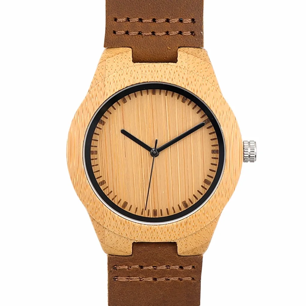 lovers's  Round Needles WATCHES Cb unisex