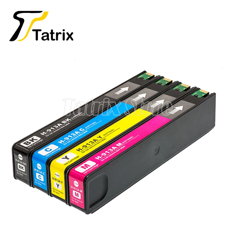 toner hp pagewide pro mfp 477dw