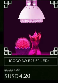 ICOCO 1 шт. 100 Вт 360 градусов HID Супер яркий белый светодиодный 20-SMD 6000 К энергосберегающий проектор Противотуманные фары вождения DRL свет автомобильная лампа