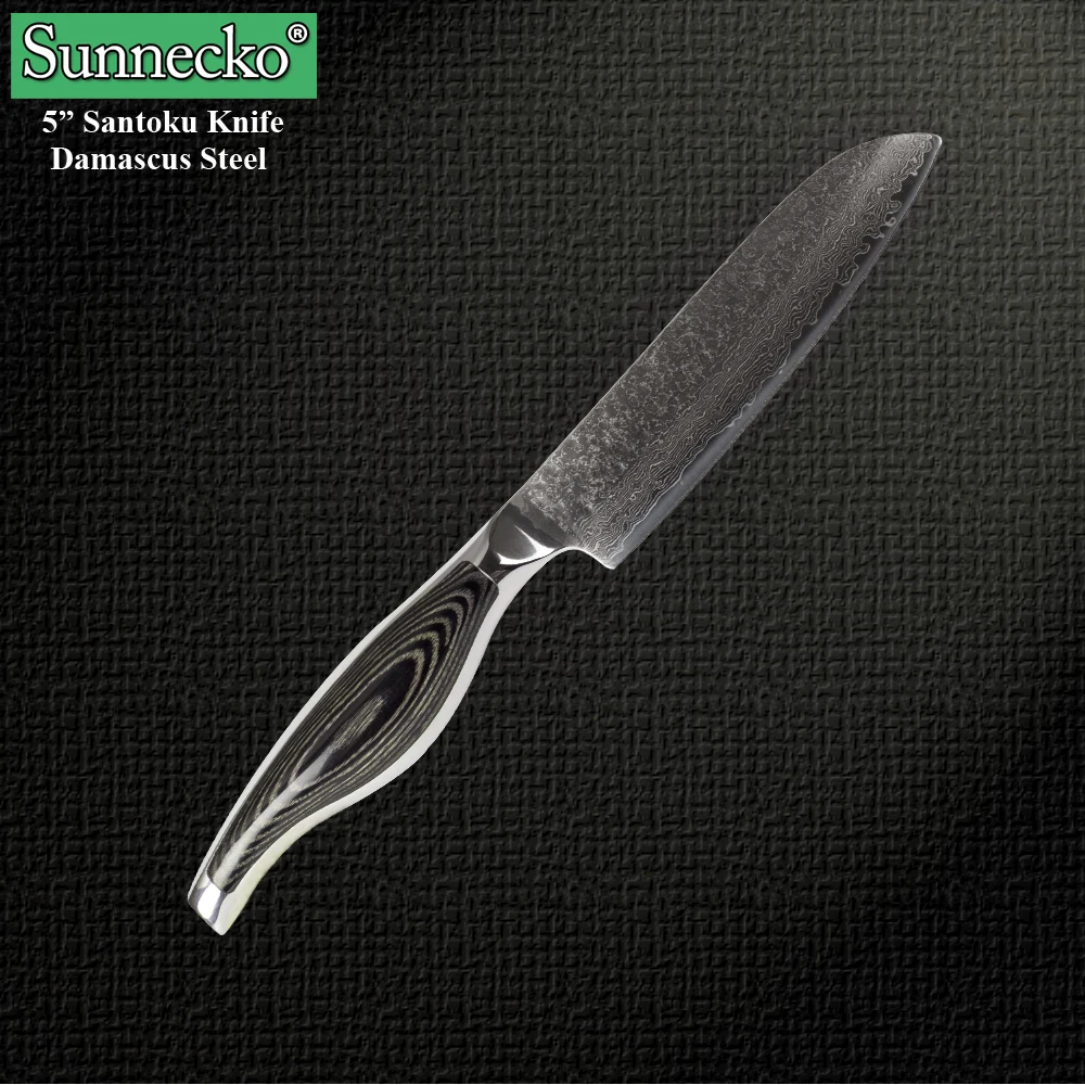 Santoku-back