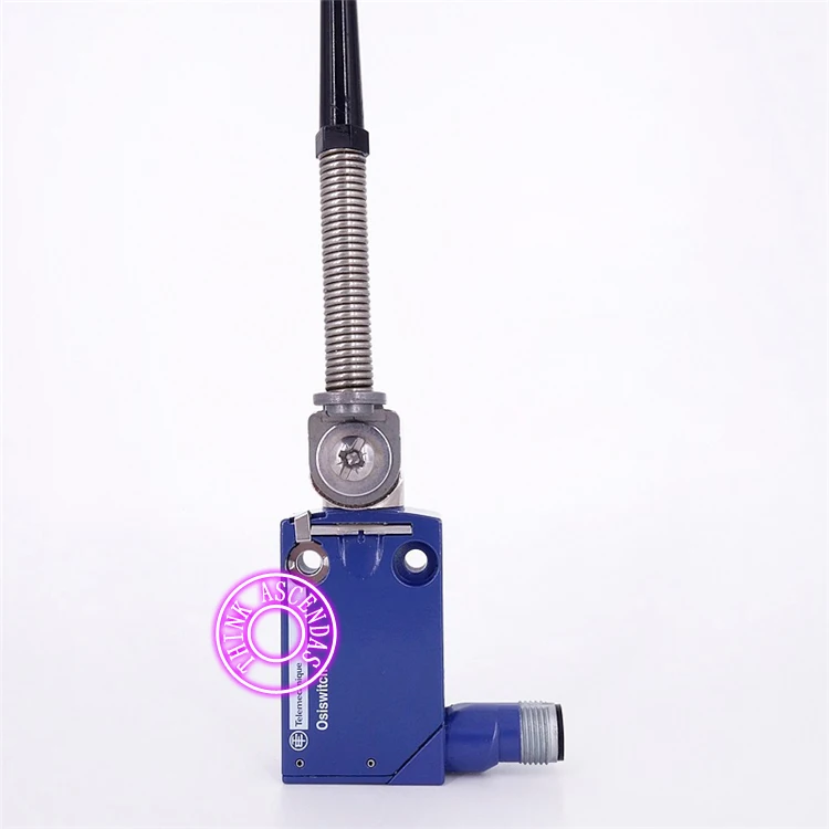 все цены на Limit Switch Original New XCMD2181C12 ZCMD21C12 ZCY81 ZCE01 онлайн