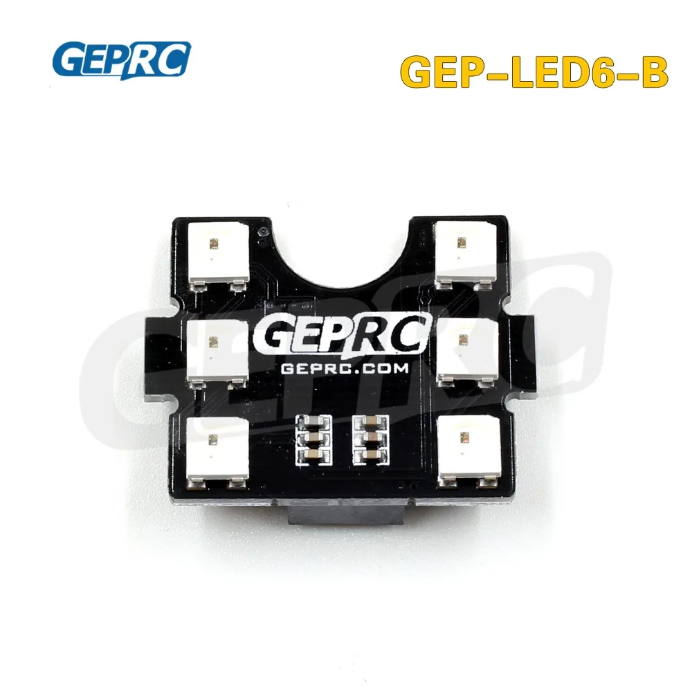 Circuit Boardled Circuit Boardled Circuit Board Ups Circuit Board