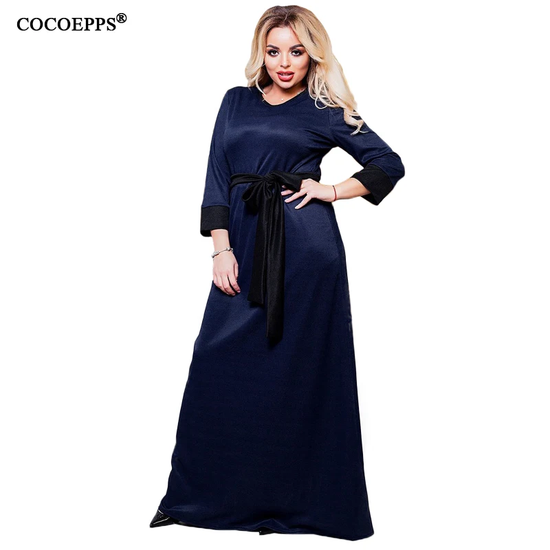 COCOEPPS