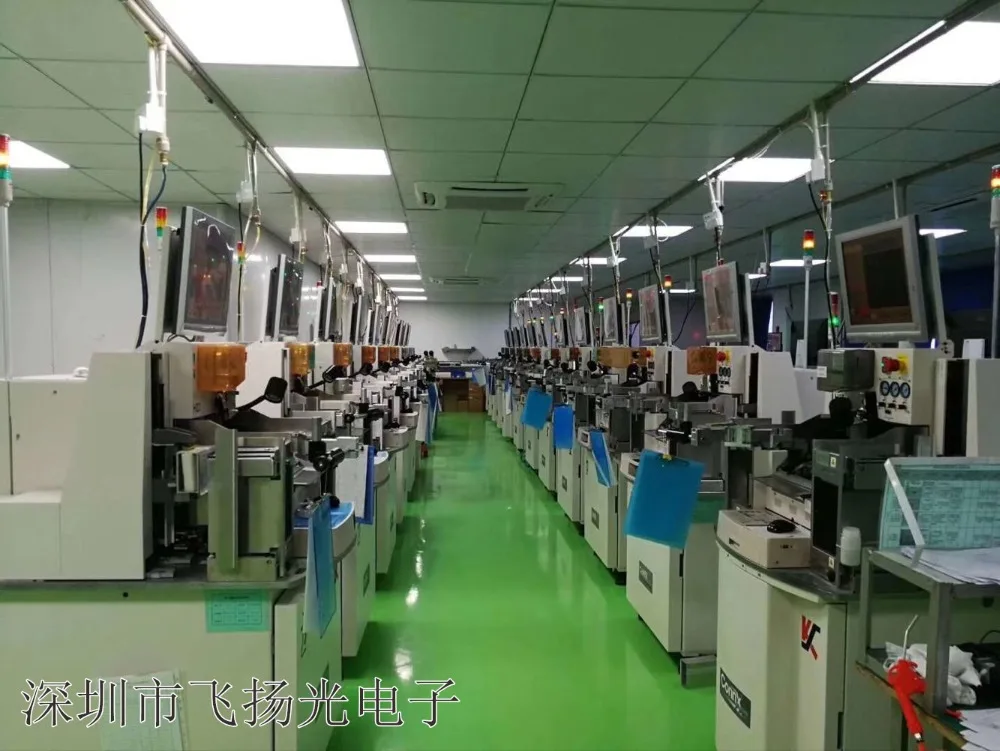 Светодиодный комплект LG1500pcs/лот 1 вт 2 SMD 3 в/6 в 2835/3030/2828/3535/5630/7020/7030/4020/7032/сеульский