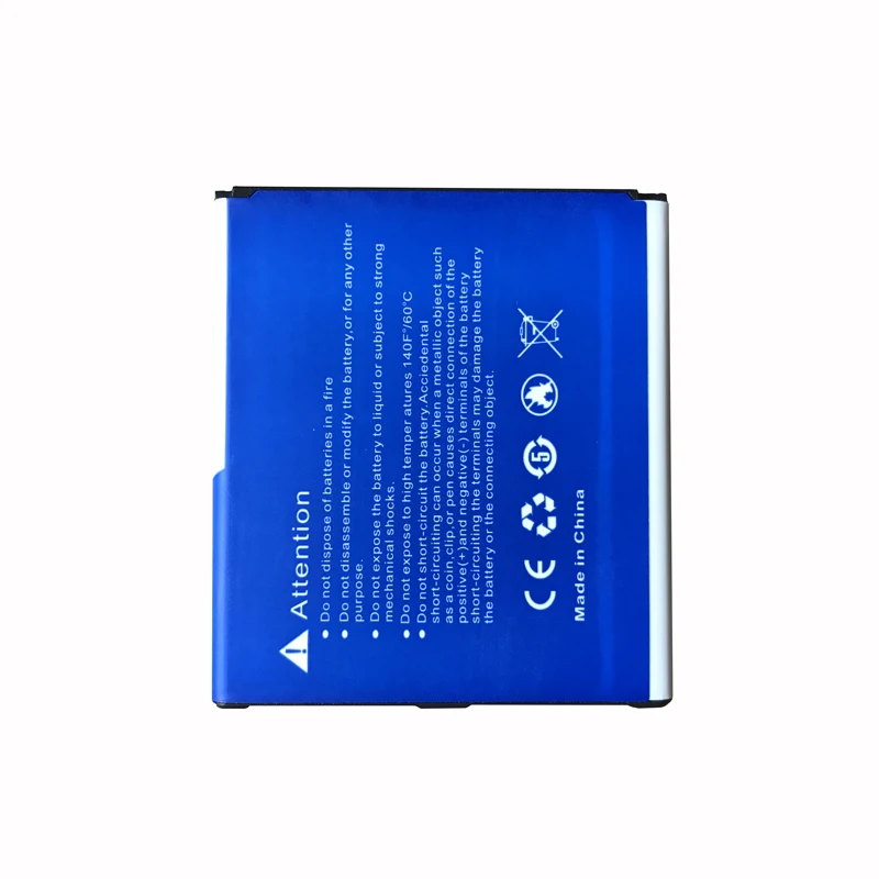 HSABAT 6250mAh B650AC B650AE батарея для samsung Galaxy Mega 5,8 GT-I9152, GT-I9150, SCH-P709, GT-i9158, GT-i9152P, GT-G3858