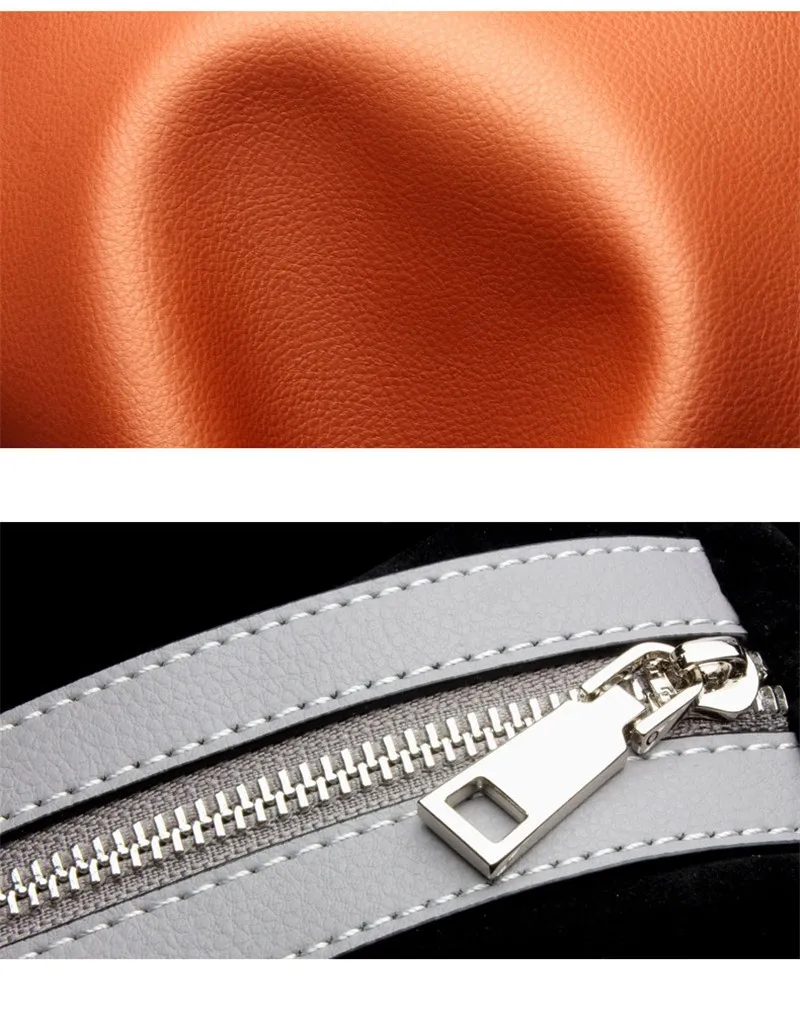 Women Leather Handbag Fashion Designer Female Messenger Shoulder Bag Ladies Flower Crossbody Bags Party Purse Sac A Main SS7368 (16)