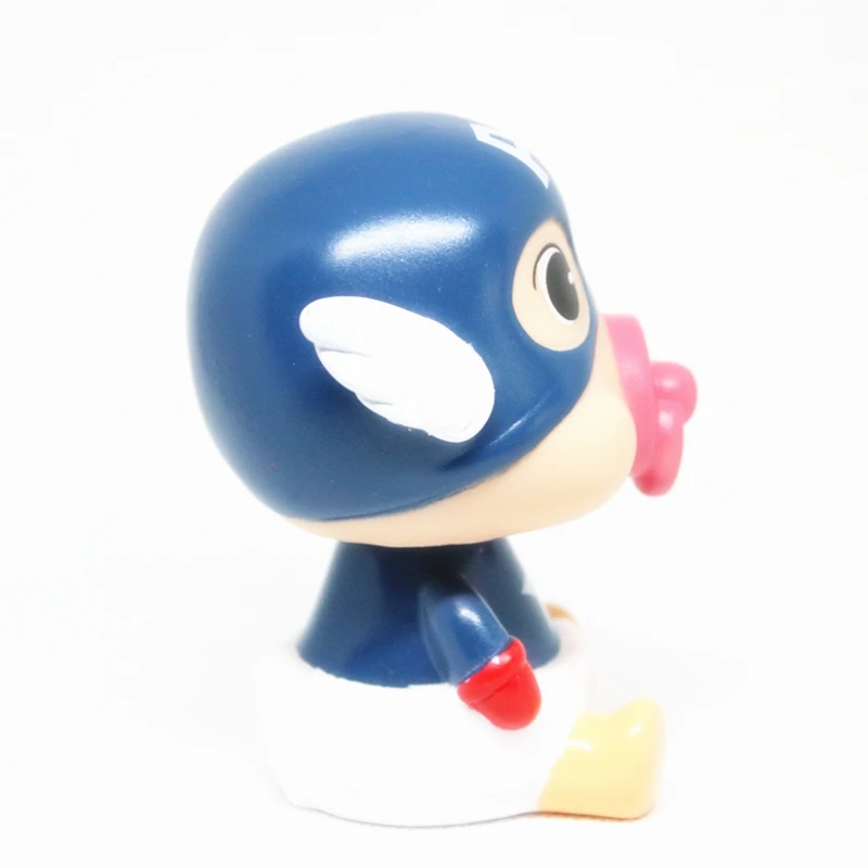 DX003 (4)