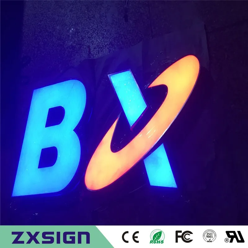 frontlit channel letters01