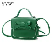 Raged Sheep детская сумочка для девочек кошельки для детей милые PU модный держатель подарок для детей Твердые Дети сумка для монет кошелек для младенцев деньги