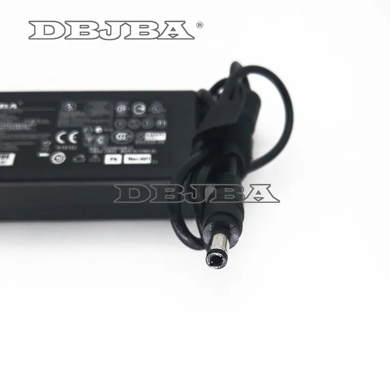 Зарядное устройство 19V 3.95A 75W для адаптера Toshiba AC ADP-75SB BB ADP-75SB AB PA-1750-04TI PA3715U-1ACA PA-1750-01 PA-1750-04TC серии