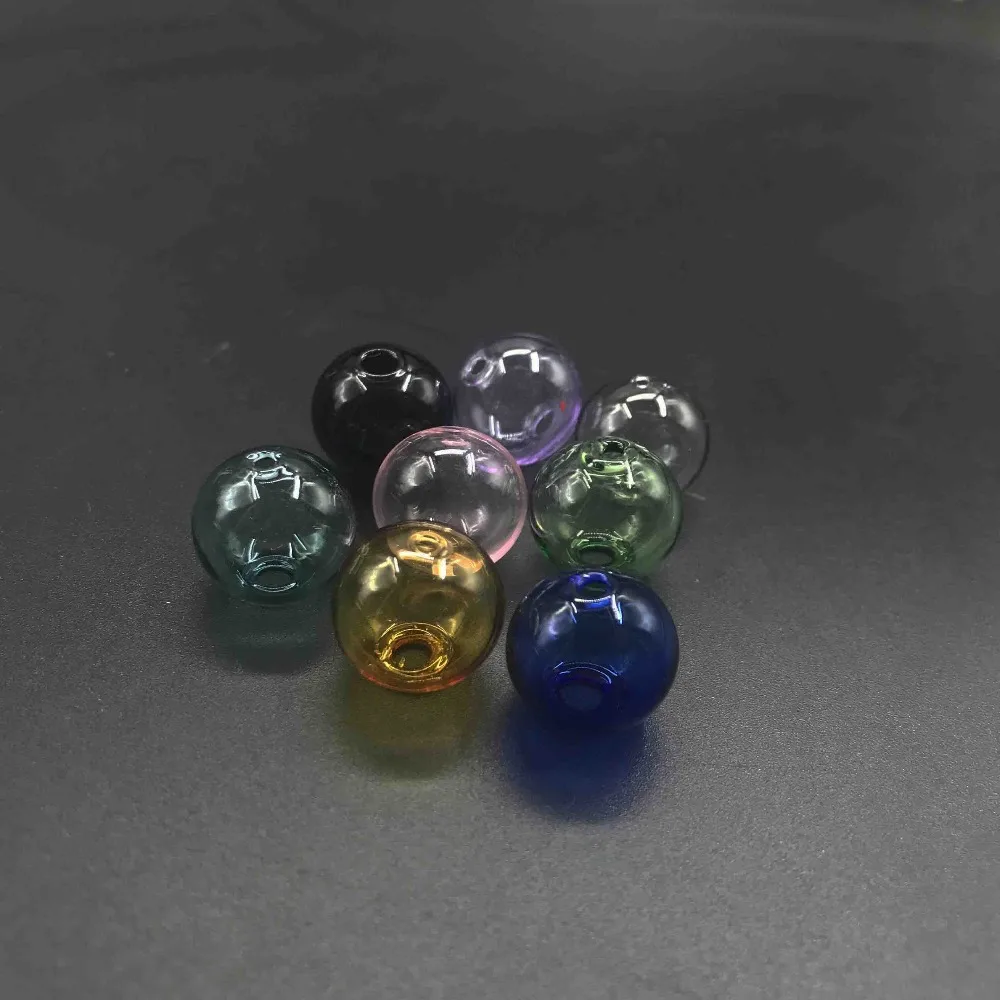 QQ20180603170317