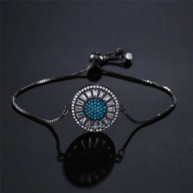 3P1A2256