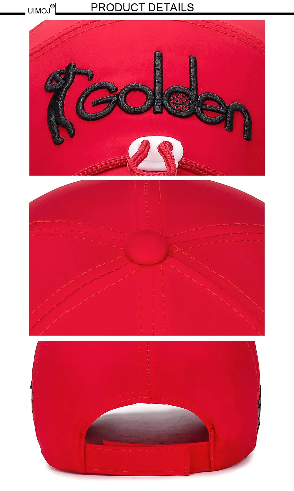 baseball-cap12