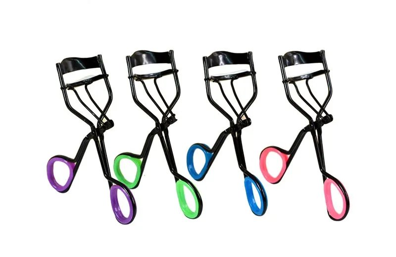 Eyelash Curlers 02
