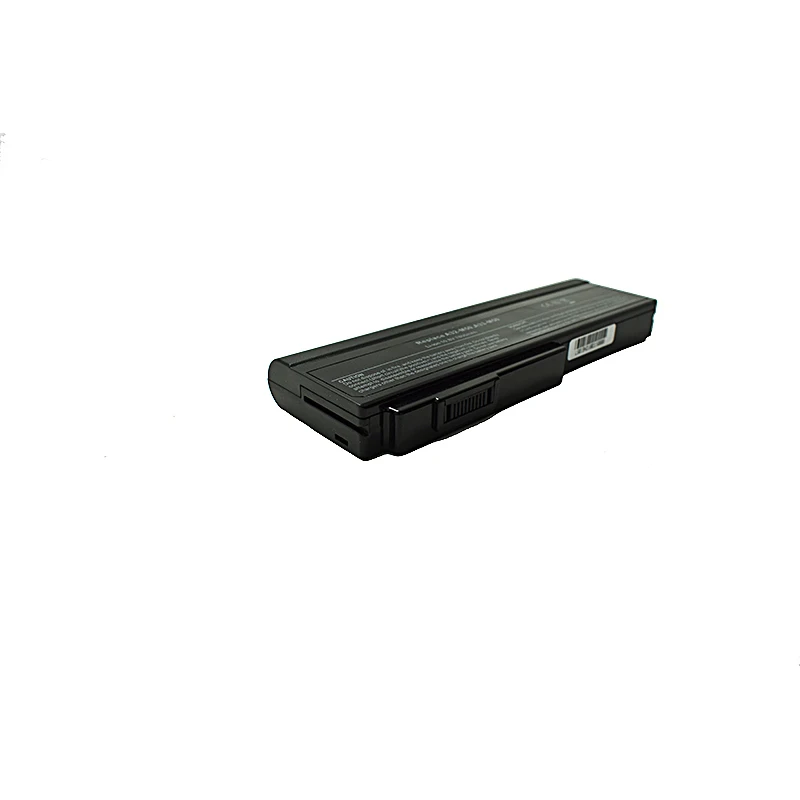 M50-9C (3)