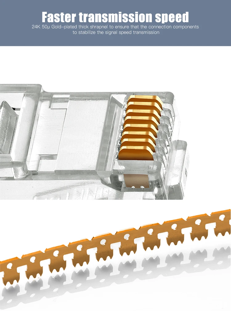 cat6 utp rj45 crystal head details-6