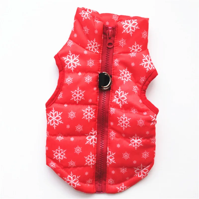 NJ5JVKIW6(22PNN9CMA]JEV