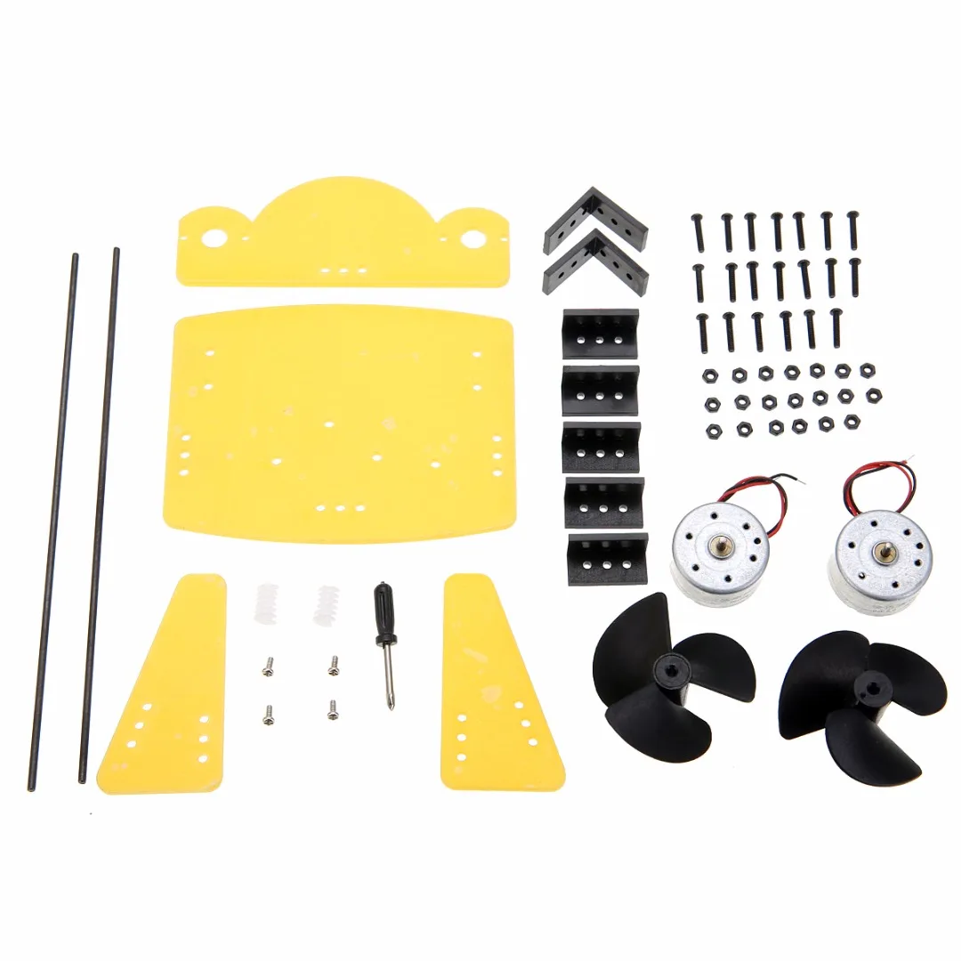remote control toys online