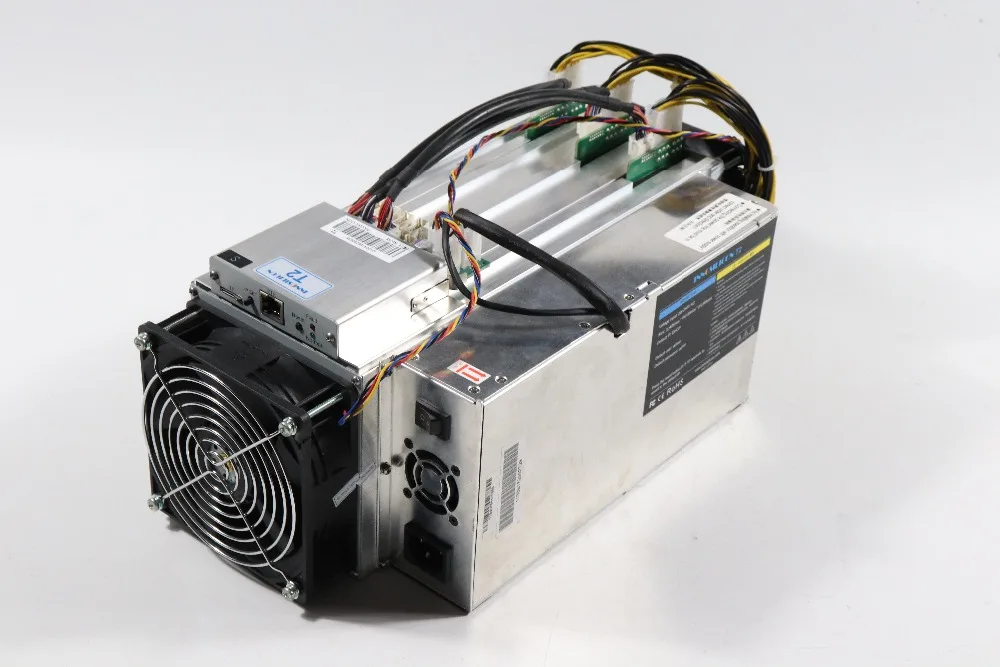Verwendet INNOSILICON T2 17.2TH/s Mit NETZTEIL Asic BTC BCH Bitcion Miner Besser Als Whatsminer M3X M20S Antminer S9 t17 S17 S17e S17 + Verwendet INNOSILICON T2 17.2TH/s Mit NETZTEIL Asic BTC BCH Bitcion Miner Besser Als Whatsminer M3X M20S Antminer S9 t17 S17 S17e S17 +