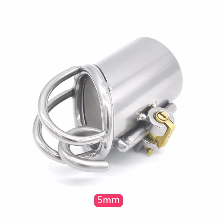 A215-5mm(2)