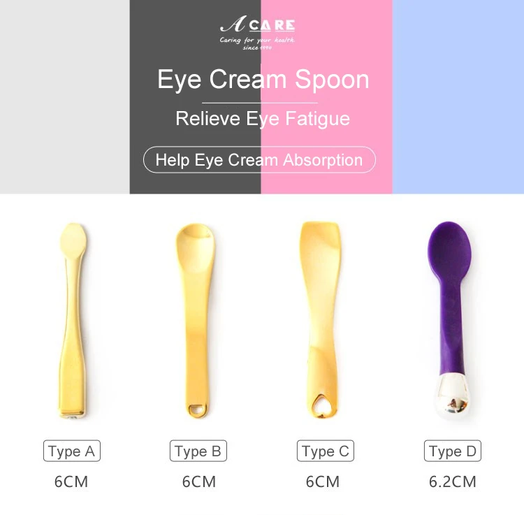 eyecream-stick-spoon_01