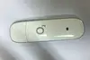 Wholesale:HUAWEI E1750 E1750C  3G HSDPA USB MODEM  unlocked data card  3G USB dongle support voice  3g usb stick ► Photo 2/6