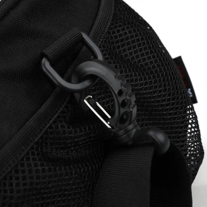 Men Women Waterproof Handbag Shoes Storage Travel Shoulder Bags FA$3 Women bag 22 Men Women Waterproof Handbag Shoes Storage Travel Shoulder Bags FA$3 Women bag 28