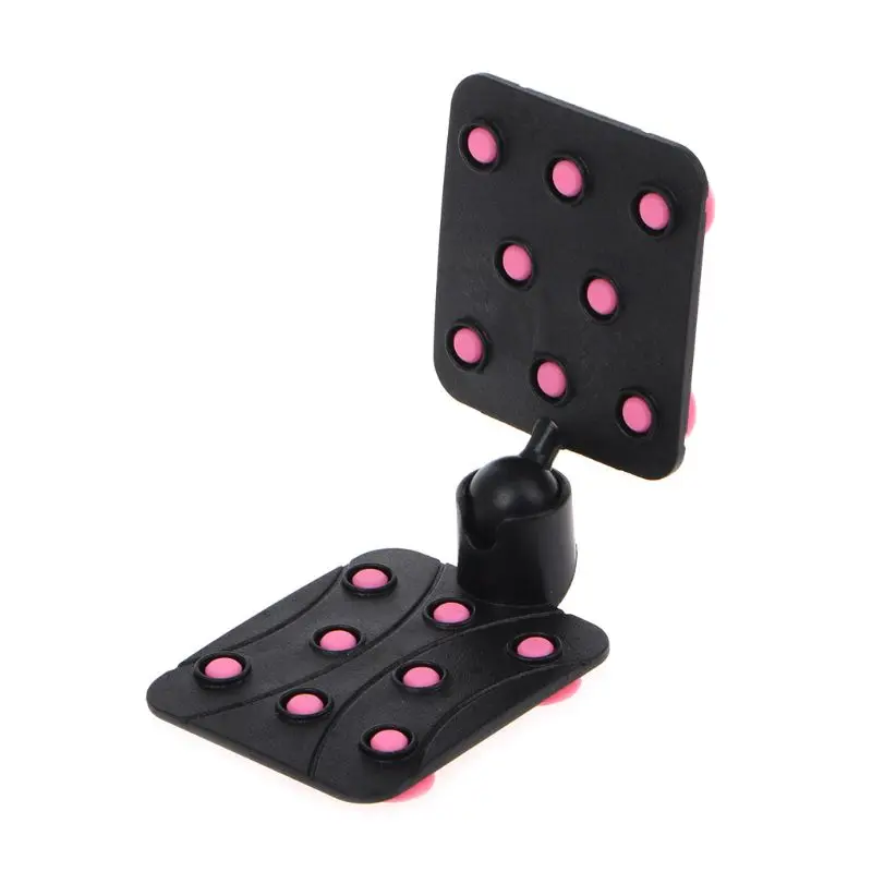 

Universal Smart Jig Holder Work Station for iPhone Samsung for Mobile Phone Repair PCB Holder LCD Holder Tool