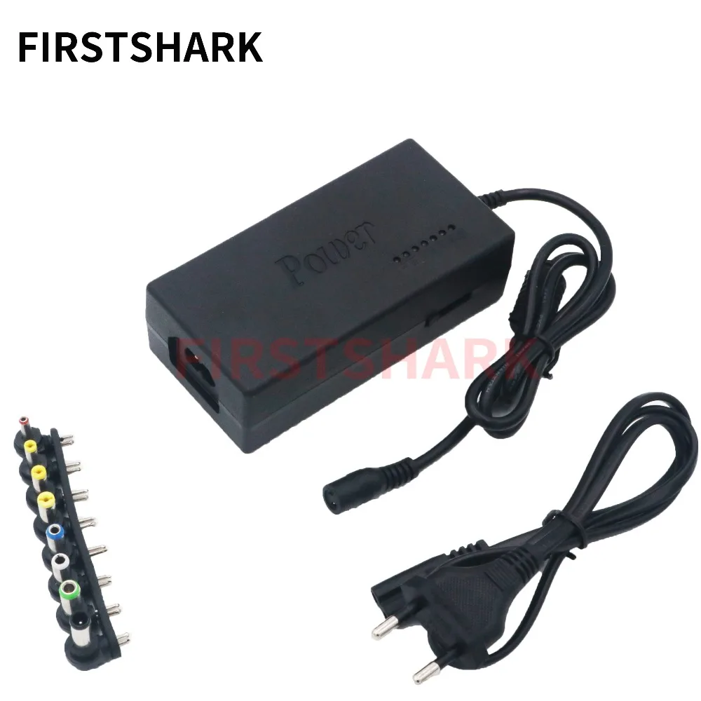 7-speed DC switching power supply 96W 12-24V adjustable voltage speed variable voltage power supply drill adapter 7-speed DC switching power supply 96W 12-24V adjustable voltage speed variable voltage power supply drill adapter