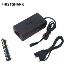 7-speed DC switching power supply 96W 12-24V adjustable voltage speed variable voltage power supply drill adapter