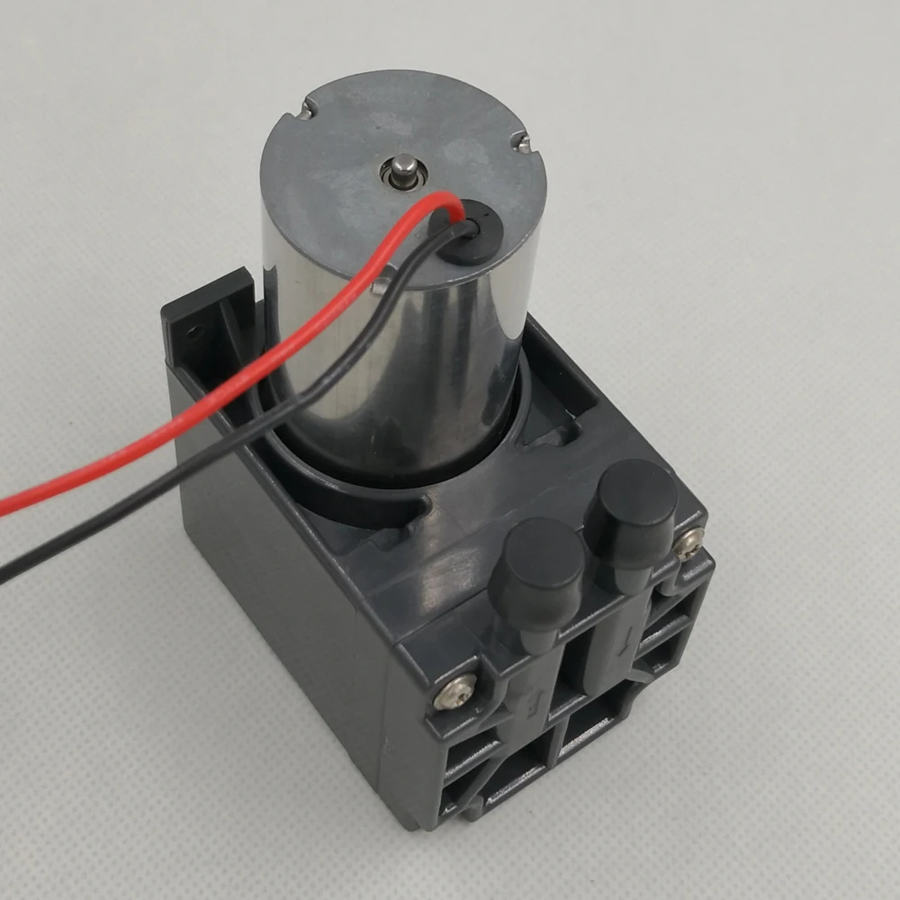12v 24v DC air pump/ micro electric diaphragm pump/mini pumpin Pumps