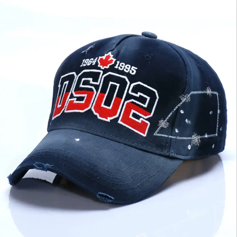 dsq cap sale