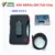 2016 Лучшие Продажи VAS5054a VAS 5054a ОДИС V3.0.3 Диагностический Инструмент с Bluetooth + OKI Chip Поддержки UDS Протокола с Полной чип