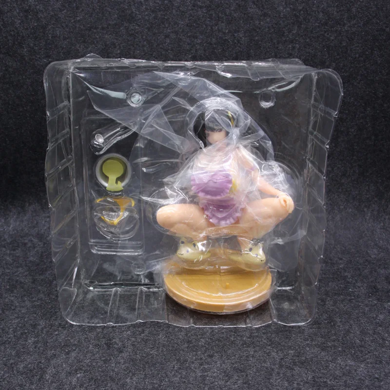 Аниме Сексуальная девушка Сакура зверь крышка девушка Harumoto 1/6 ПВХ фигурка Коллекционная модель игрушки куклы