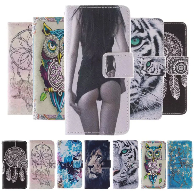 Fashion Dandelion And Mathematical Pattern Leather Case For Xiaomi Redmi Note 3/Redmi Note 3 Pro Flip Wallet Mobile Phone Cases a-mobile-redmi : image Fashion Dandelion And Mathematical Pattern Leather Case For Xiaomi Redmi Note 3/Redmi Note 3 Pro Flip Wallet Mobile Phone Cases a-mobile-redmi