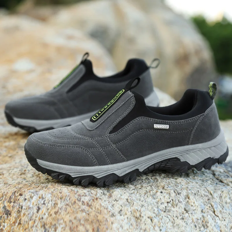 outdoor-autumn-winter-hiking-shoes-for-men (4)