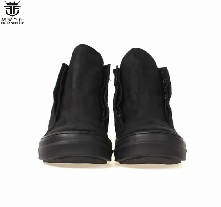 QQ20170927100206