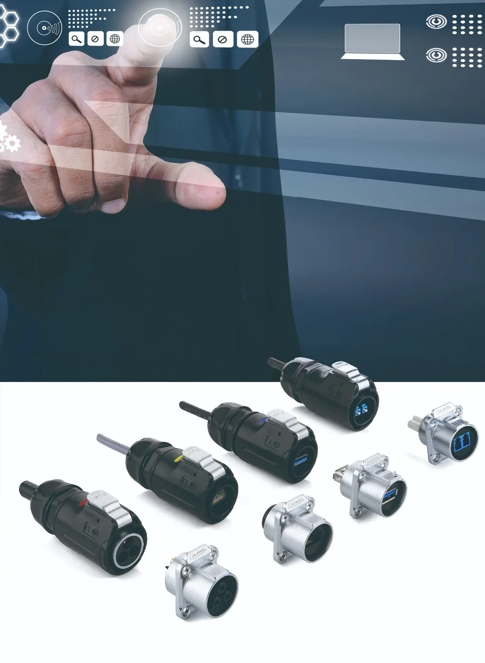LP-24-USB connector_16
