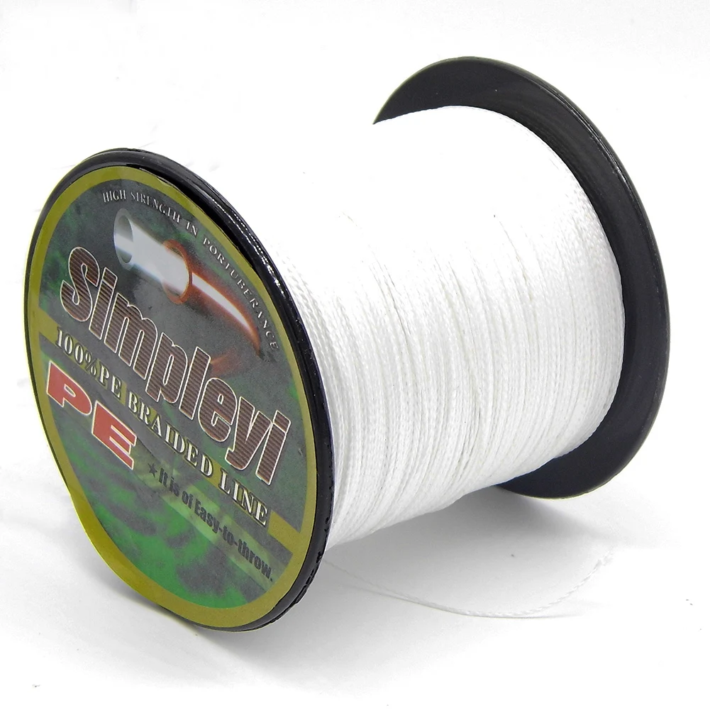 0 мм намотка 520м gigant gtr-08. 30 мм 200 метров. шнур плетеный ыniper 300 м. Uni-line леска 10620метр. леска 0.