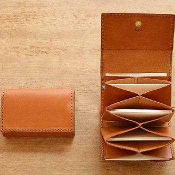 leather craft cutter multi layer card holder die cutting knife mould template leather hole punches deri el aletleri leather craft cutter multi layer card holder die cutting knife mould template leather hole punches deri el aletleri