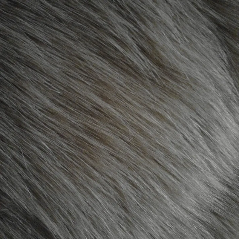 1 (8)