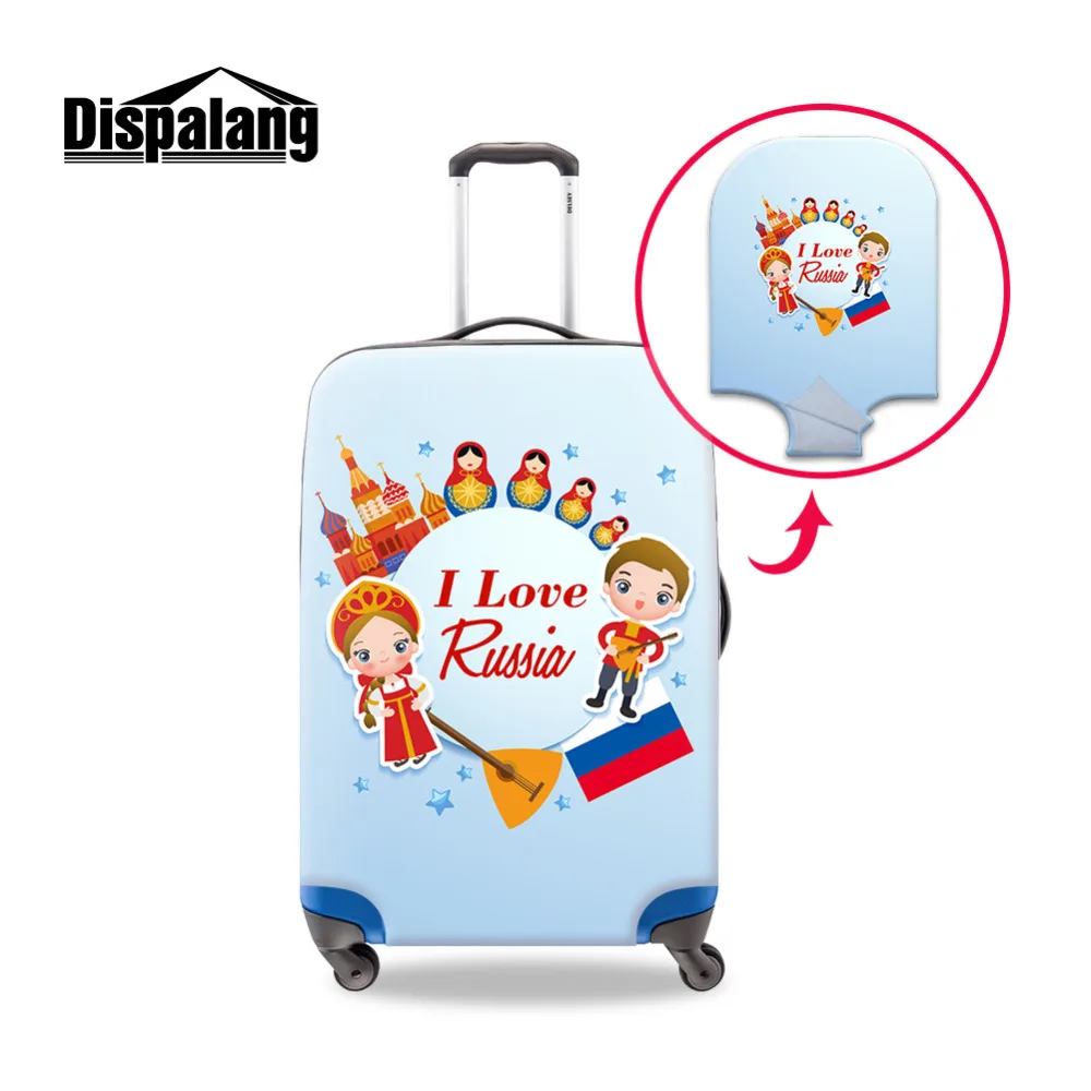 russia luggage covers (14)