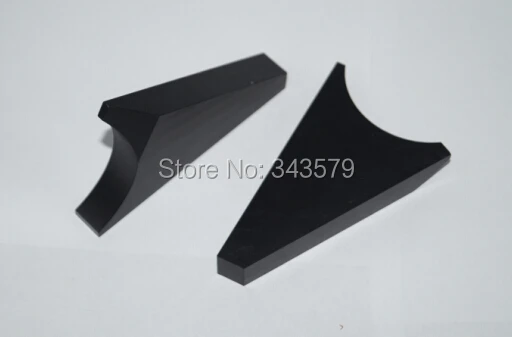 

PM52 machine ink fountain divide,