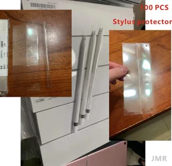 充電式容量性ペンアクティブ画面描画アプリのタブレットタッチスクリーン携帯電話