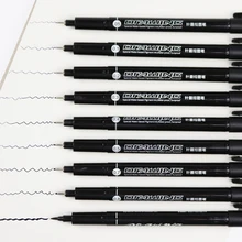 Manga G Pen Choose Manga G Pen On Aliexpress Manga G Pen Choose Manga G Pen On Aliexpress
