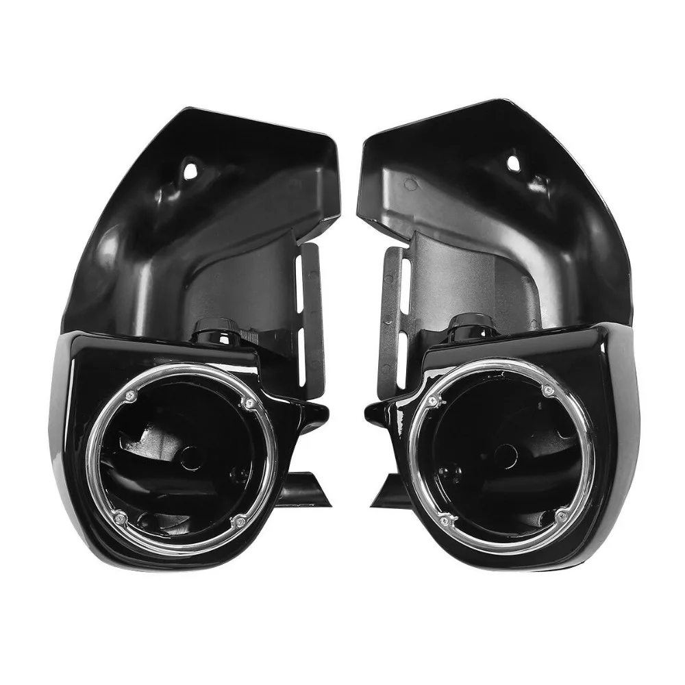 s-l1600 (2)